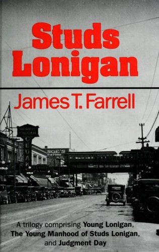 James T. Farrell: Studs Lonigan (1993)