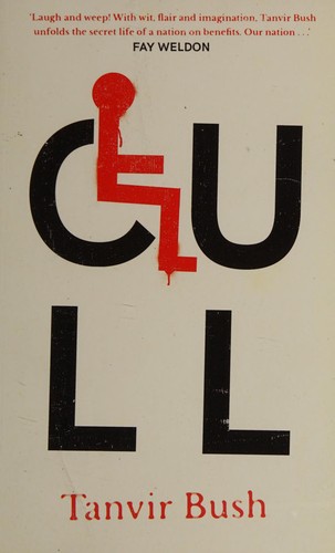 Tanvir Bush: Cull (2019)