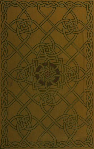 Bernard Shaw: Intelligent woman's guide to socialism and capitalism (1928, Brentano's)