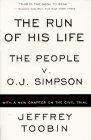 Jeffrey Toobin: The run of his life (1997)