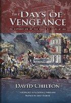 David Chilton: The Days of Vengeance (Hardcover, 2006, Dominion Press)