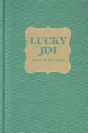 Kingsley Amis: Lucky Jim (1978, Queens House)