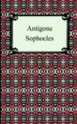 Sophocles: Antigone (Paperback, 2005, Digireads.com)