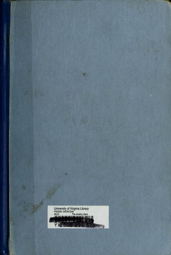 Poul Anderson: The enemy stars (1958, J.B. Lippincott)