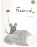 Leo Lionni: Frederick (Hardcover, 1999, Tandem Library)