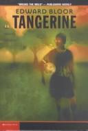 Edward Bloor: Tangerine (2001, Turtleback Books Distributed by Demco Media)