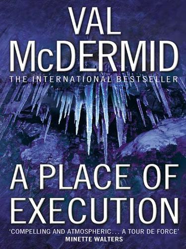 Val McDermid: A Place of Execution (EBook, 2009, HarperCollins)