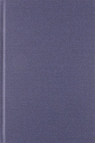 George Dangerfield: The Strange Death of Liberal England (Hardcover, 2006, ACLS History E-Book Project)