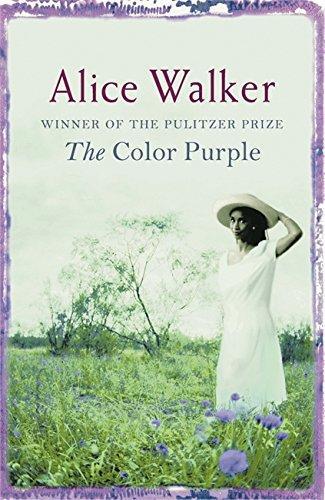 Alice Walker: The Color Purple (Paperback, 2004, Phoenix)