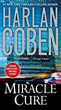 Harlan Coben: Miracle cure (2011, Signet)