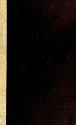 William Faulkner: The Indispensable Faulkner (Hardcover, 1950, Book Society)