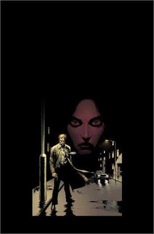 J. Michael Straczynski, Gary Frank: Midnight Nation (Paperback, 2003, Top Cow Productions/Image Comics)