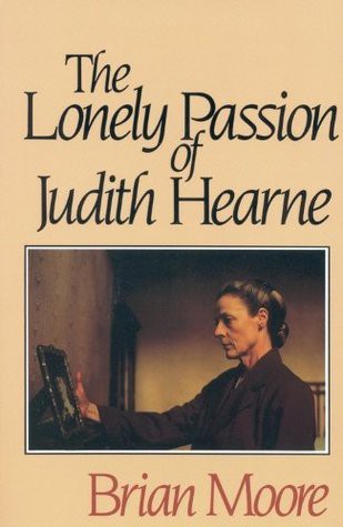M.: The Lonely Passion of Judith Hearne (1988, Back Bay Books)