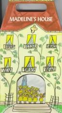 Ludwig Bemelmans: Madeline's Rescue (PRA030) (Paperback, 1989, Weston Woods Studios)