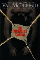 Val McDermid: The mermaids singing (1995, HarperPaperbacks)