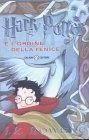 Harry Potter e l'Ordine della Fenice (Italian language, 2003)