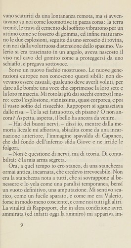 Primo Levi: Lilit E Altri Racconti (Paperback, Italian language, 1998, Einaudi)