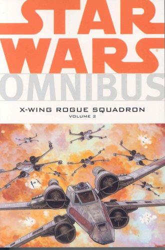 Ryder Windham, Michael A. Stackpole, Jan Strnad, John Nadeau, Gary Erskine, Jordi Ensign: Star Wars Omnibus (Paperback, 2006, Dark Horse)