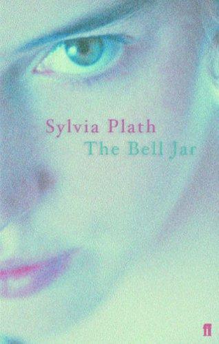 Sylvia Plath: Bell Jar (2005)