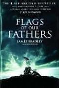 James Bradley, Ron Powers: Flags of Our Fathers (Paperback, 2006, Bantam)