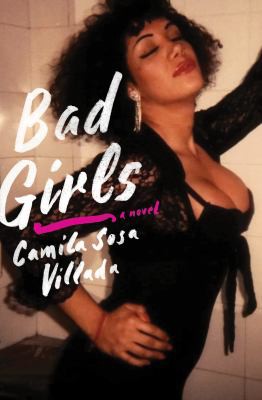 Kit Maude, Camila Villada: Bad Girls (2022, Other Press, LLC)