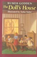 Rumer Godden: The Doll's House (Hardcover, 1976, Peter Smith Publisher)