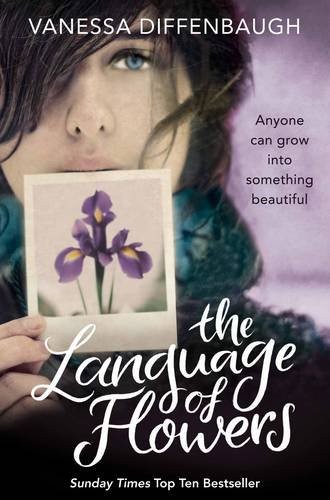 Vanessa Diffenbaugh: Language of Flowers (Paperback, 2012, Pan MacMillan Paperback Omes)