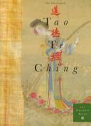 Laozi: Tao te ching (Paperback, 1993, Element)