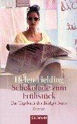 Helen Fielding: Das Tagebuch Der Bridget Jones (Paperback, Dutch language, 2000, Wilhelm Goldmann Verlag, GmbH, Goldmann Wilhelm Verlag Gmbh)