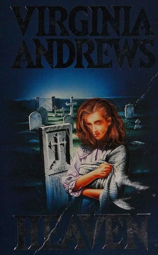 V. C. Andrews: Heaven (Paperback, 1995, HarperCollins)