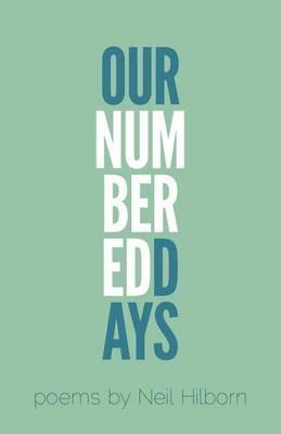 Our Numbered Days (2017)
