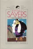 Dorothy L. Sayers: Have his carcase (1986, Harper & Row)