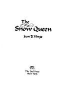 Joan D. Vinge: The snow queen (1980, Dial Press)