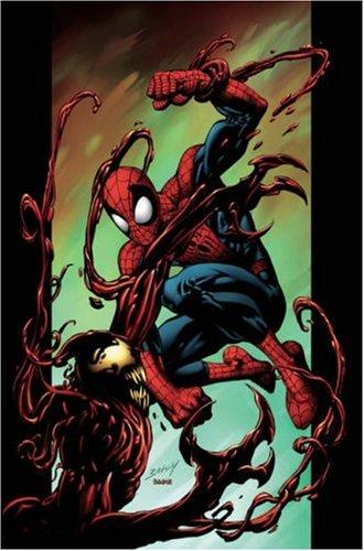 Brian Michael Bendis, Mark Bagley: Ultimate Spider-Man Vol. 11 (Paperback, 2004, Marvel Comics)