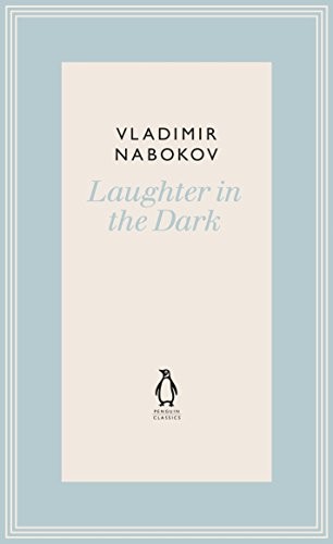 Vladimir Nabokov: Laughter in the Dark (Paperback, 2012, Penguin Books)