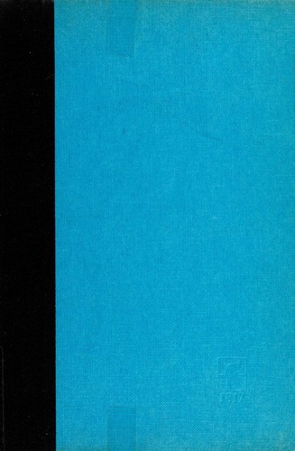 Robert Silverberg: The stochastic man (1975, Harper & Row)
