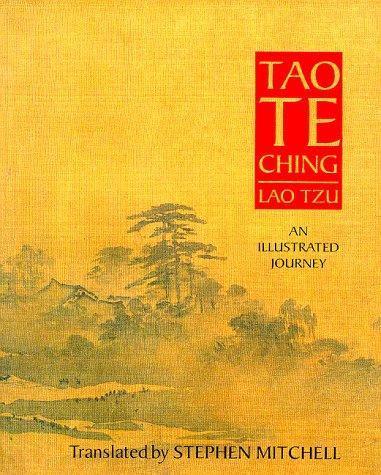 Laozi: Tao te ching (1999)