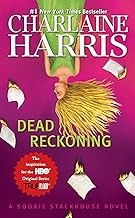 Charlaine Harris: Dead Reckoning (2011, Orion Publishing Group, Limited)