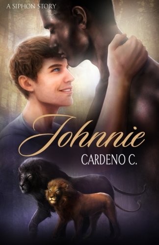 Cardeno C.: Johnnie (Paperback, 2015, Romance Authors, LLC, The)