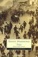 Ernest Hemingway: Fiesta / The Sun Also Rises (Paperback, Spanish language)