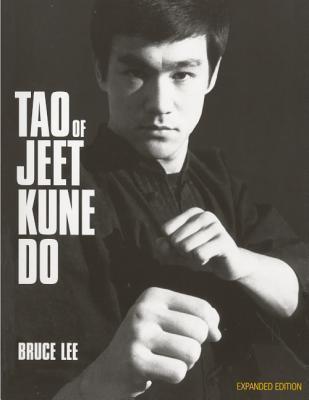 Bruce Lee: Tao of Jeet Kune Do (2011)