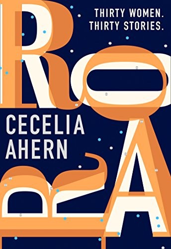 Roar (Paperback, HarperCollins - GB)