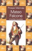 Prosper Mérimée: Mateo Falcone (French language, 2001)