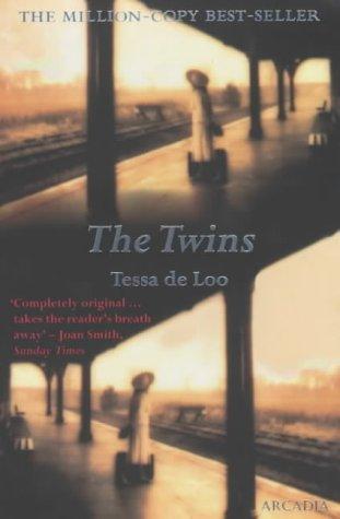 Tessa de Loo: The Twins (2001)