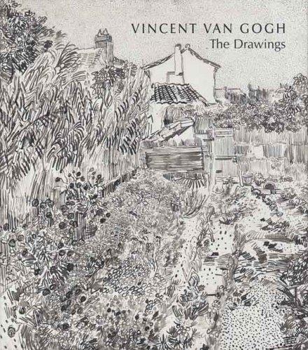 Colta Ives, Sjraar van Heugten, Marije Vellekoop: Vincent Van Gogh (Hardcover, 2005, Metropolitan Museum of Art)