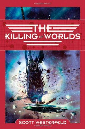 The Killing of Worlds (2003)