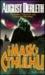 August Derleth: The Mask of Cthulhu (Paperback, Carroll & Graf Pub)