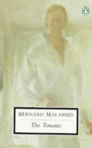 Bernard Malamud: The Tenants (Penguin Twentieth-Century Classics) (1994, Penguin Classics)