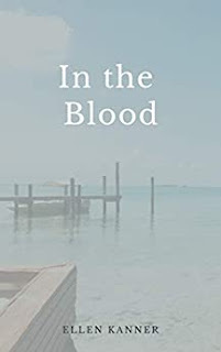 Ellen Kanner: In The Blood (EBook, Ellen Kanner)