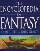 John Clute, John Grant: The Encyclopedia of fantasy (1997, St. Martin's Press)